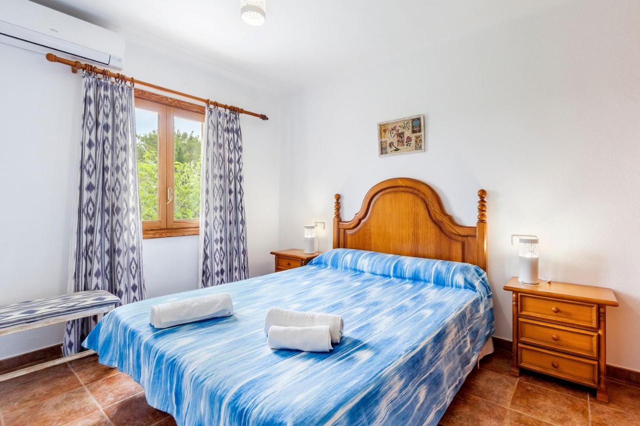 Villa Damian 12 *
